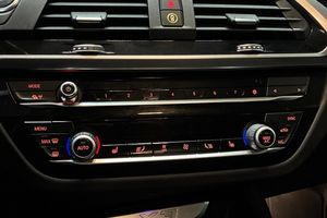 BMW X3 bild 26