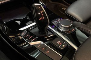 BMW X3 bild 23