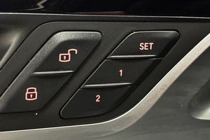 BMW X3 bild 28