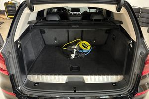 BMW X3 bild 10