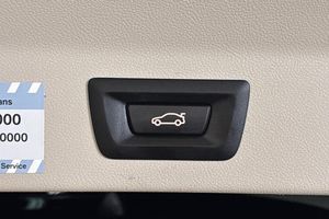 BMW X3 bild 29