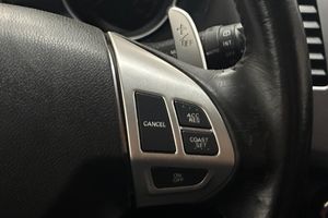 Mitsubishi Outlander bild 19