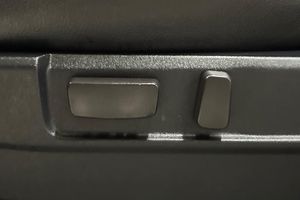 Mitsubishi Outlander bild 22