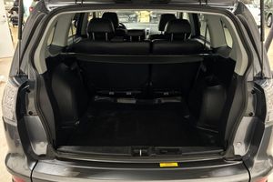 Mitsubishi Outlander bild 10