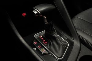 Kia Niro bild 20