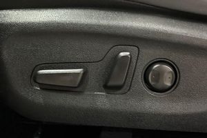Kia Niro bild 24