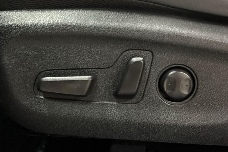 Kia Niro bild 24
