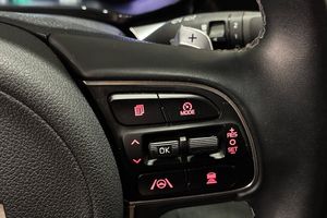 Kia Niro bild 22