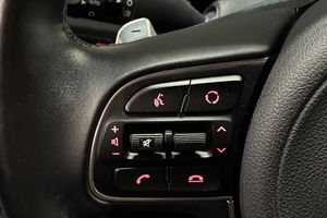 Kia Niro bild 21