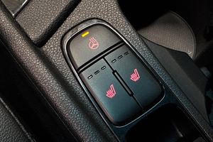 Kia Niro bild 23