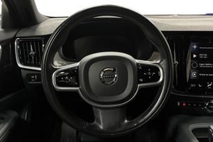 Volvo V90 bild 16
