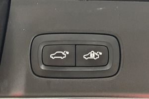 Volvo V90 bild 31