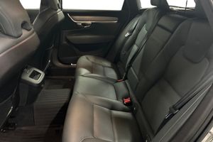 Volvo V90 bild 14