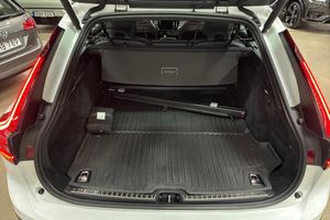 Volvo V90 bild 10