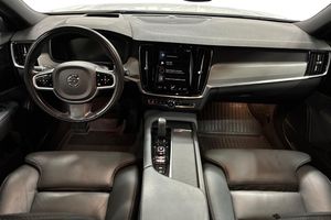 Volvo V90 bild 12