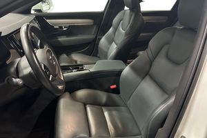 Volvo V90 bild 13