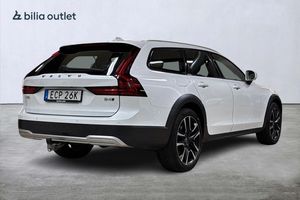 Volvo V90 bild 6