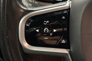 Volvo V90 bild 25