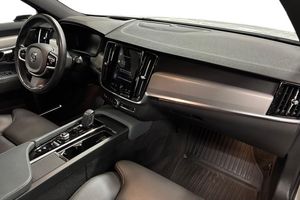 Volvo V90 bild 15