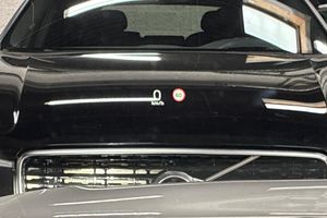 Volvo V90 bild 18