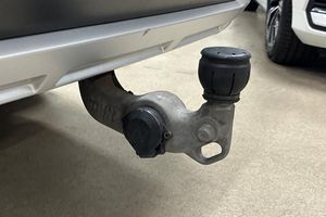 Volvo V90 bild 28