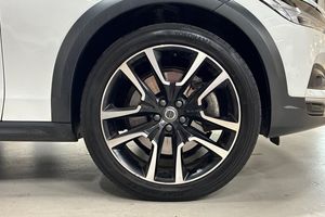 Volvo V90 bild 11
