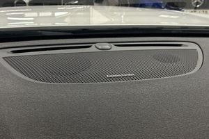 Volvo V90 bild 26