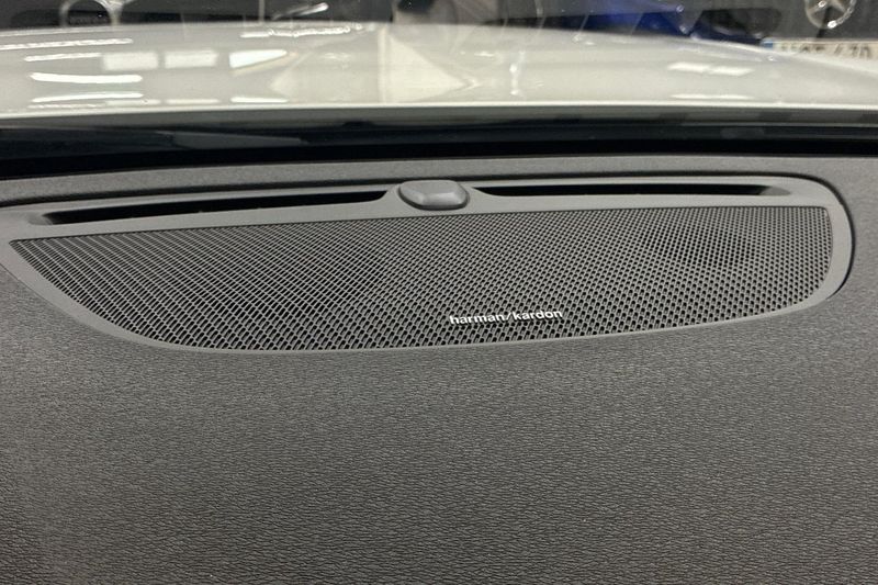 Volvo V90 bild 26
