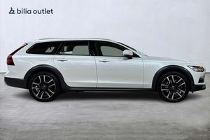 Volvo V90 bild 5