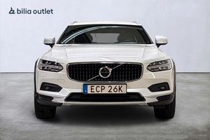 Volvo V90 bild 3