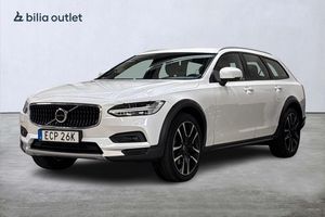 Volvo V90 bild 1