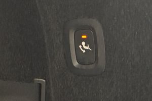 Volvo V90 bild 29