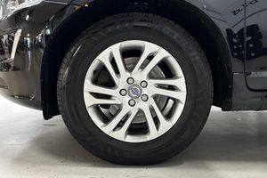 Volvo XC60 bild 11