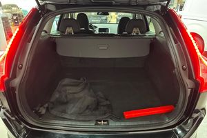 Volvo XC60 bild 10