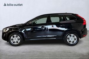 Volvo XC60 bild 9