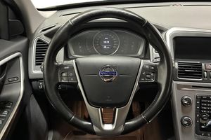 Volvo XC60 bild 16