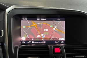 Volvo XC60 bild 18