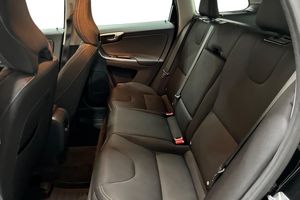 Volvo XC60 bild 14