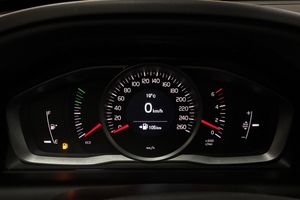 Volvo XC60 bild 17