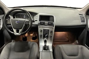 Volvo XC60 bild 12
