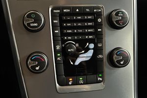 Volvo XC60 bild 22