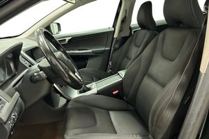 Volvo XC60 bild 13
