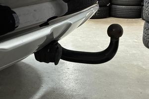 Volvo XC60 bild 23