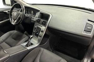 Volvo XC60 bild 15