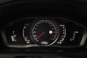 Volvo XC60 bild 17