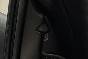 Volvo XC60 bild 22