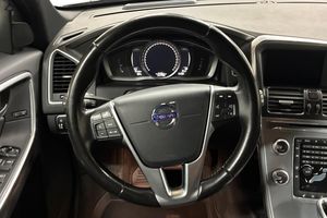 Volvo XC60 bild 16