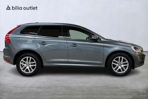 Volvo XC60 bild 5