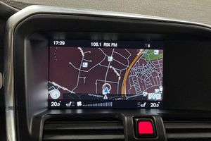 Volvo XC60 bild 19