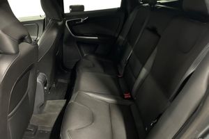 Volvo XC60 bild 14